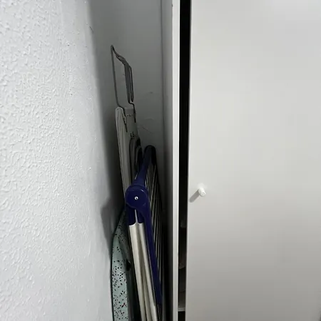 Holiday home Cura Sol Amadores *